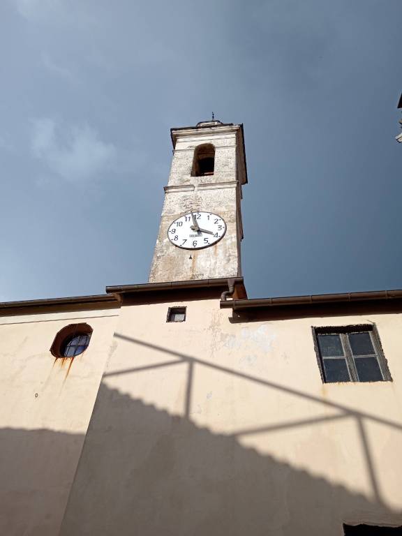 appartamento in vendita ad Imperia in zona Oneglia