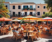 negozio in vendita ad Imperia