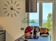 appartamento in vendita ad Imperia in zona Oneglia