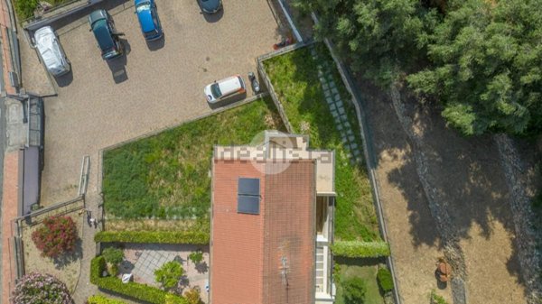 appartamento in vendita ad Imperia