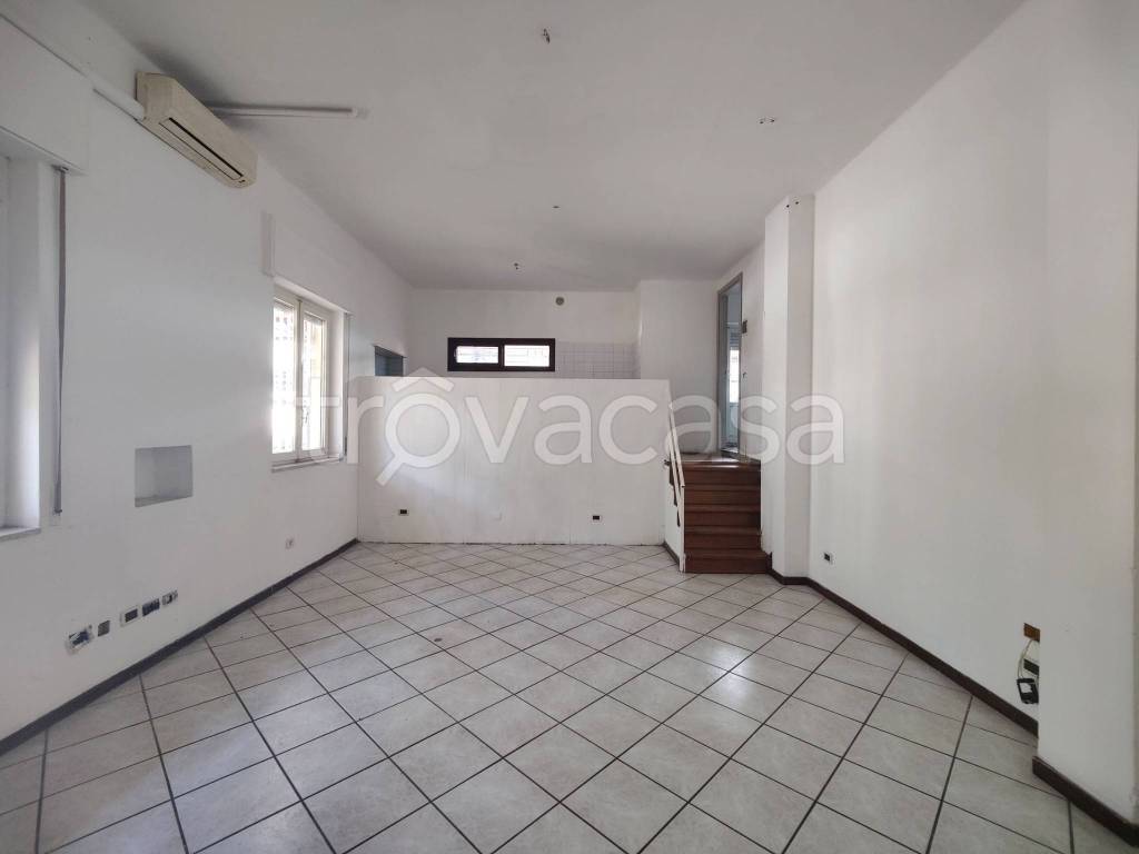 appartamento in vendita ad Imperia