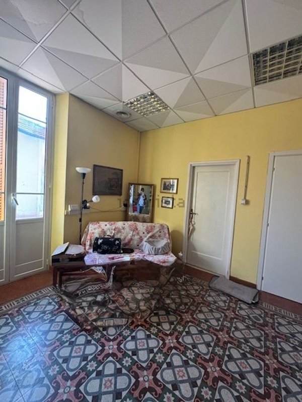 appartamento in vendita ad Imperia