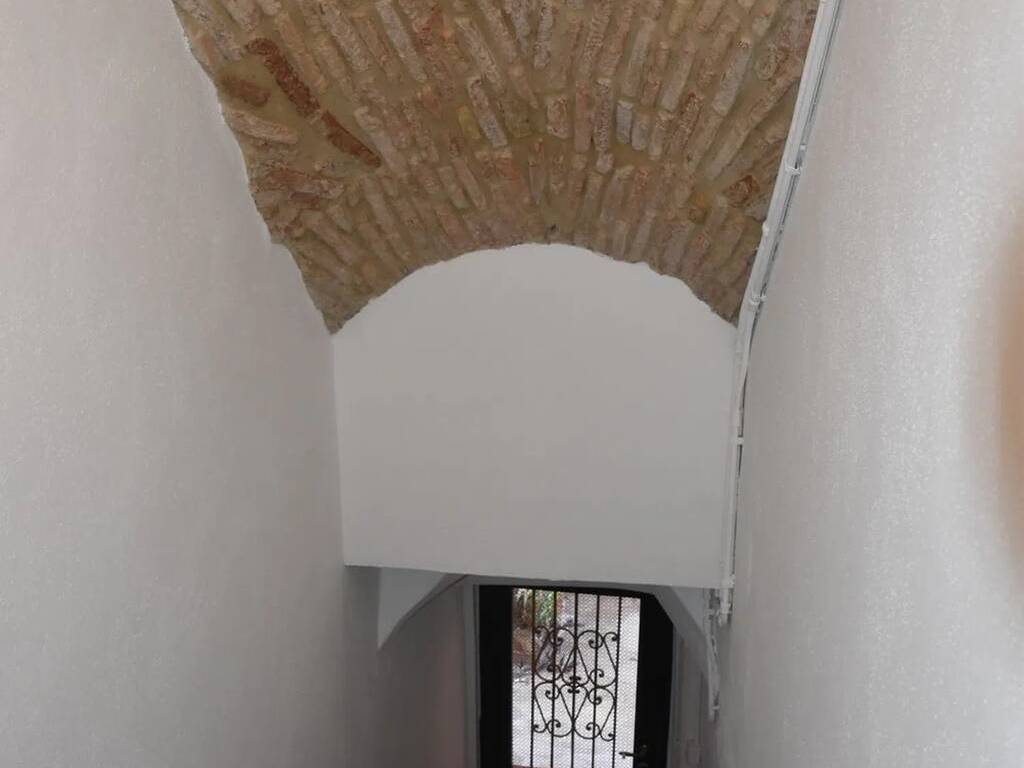 appartamento in vendita ad Imperia