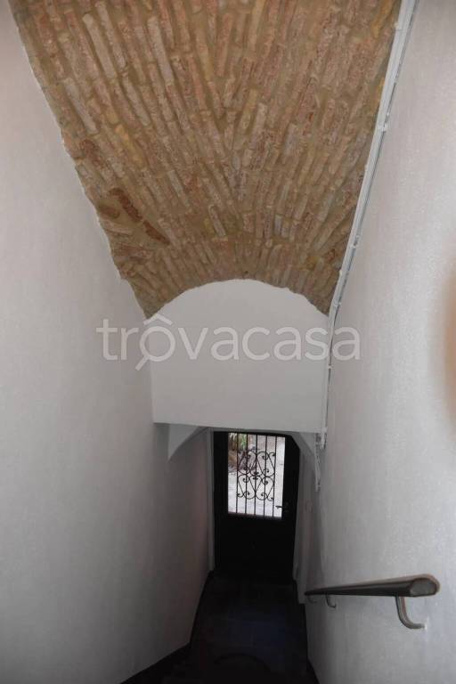 appartamento in vendita ad Imperia