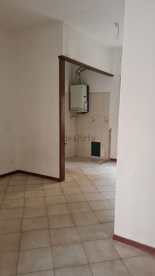 appartamento in vendita ad Imperia