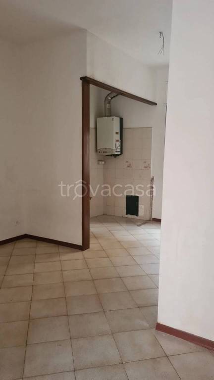 appartamento in vendita ad Imperia