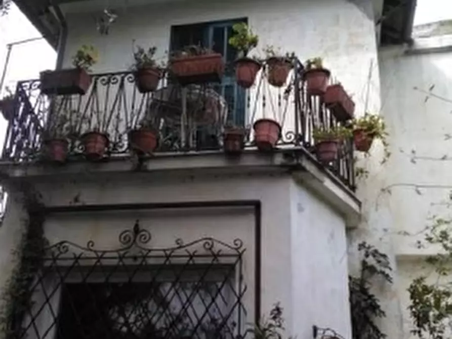 pentavano in vendita ad Imperia in zona Oneglia