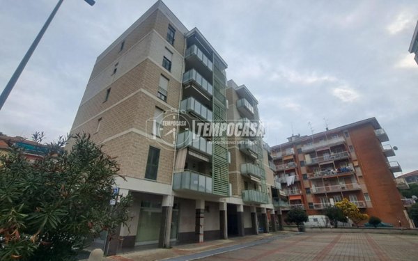 appartamento in vendita ad Imperia