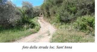 appartamento in vendita ad Imperia in zona Montegrazie