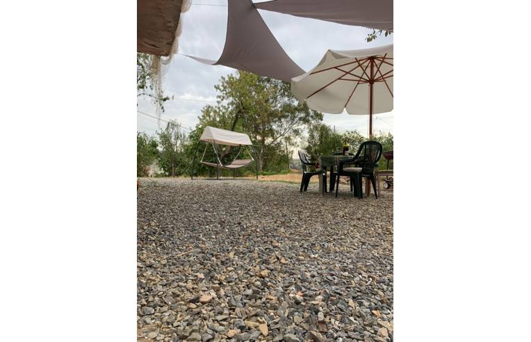 casa indipendente in vendita ad Imperia