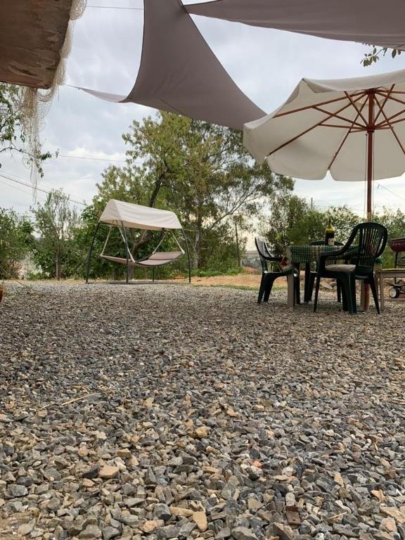 casa indipendente in vendita ad Imperia