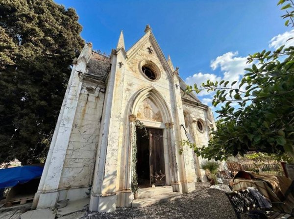 casa indipendente in vendita ad Imperia