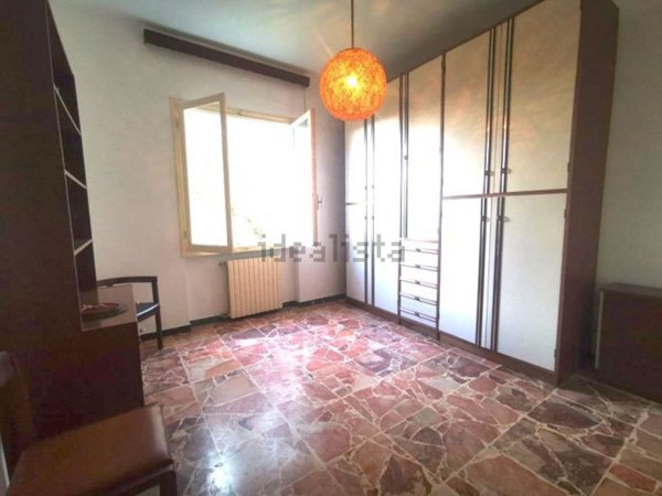 casa indipendente in vendita ad Imperia in zona Montegrazie