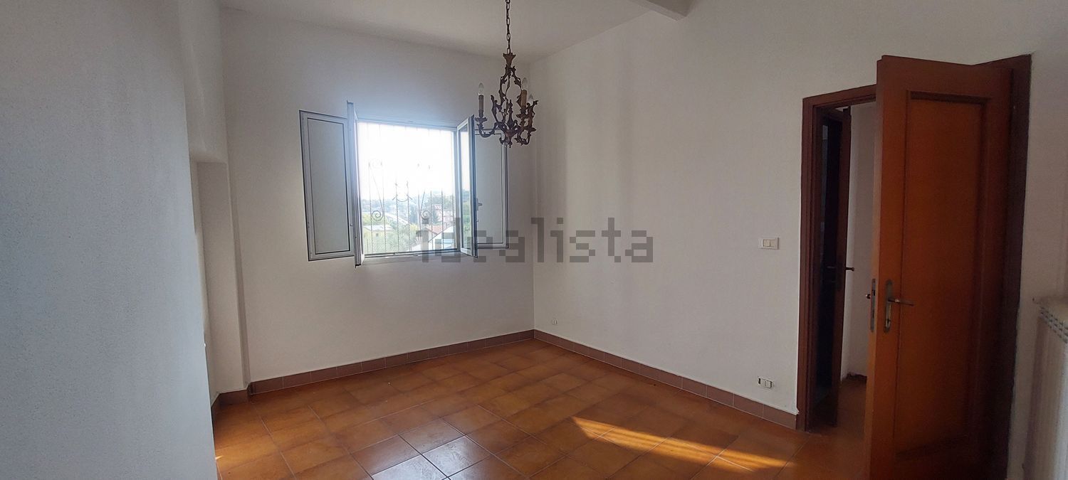 appartamento in vendita ad Imperia