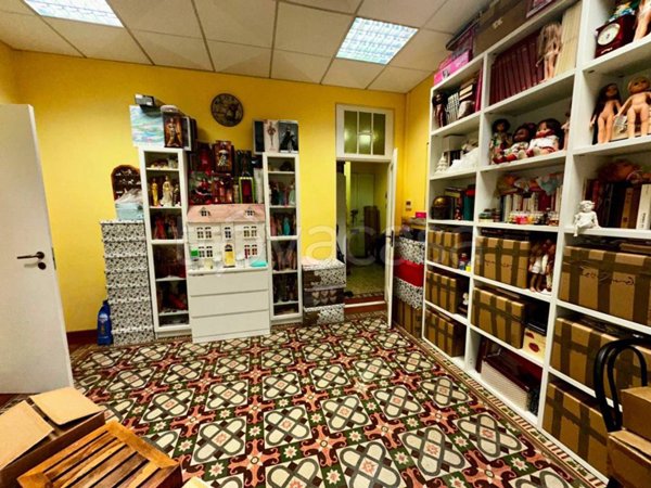 appartamento in vendita ad Imperia in zona Oneglia