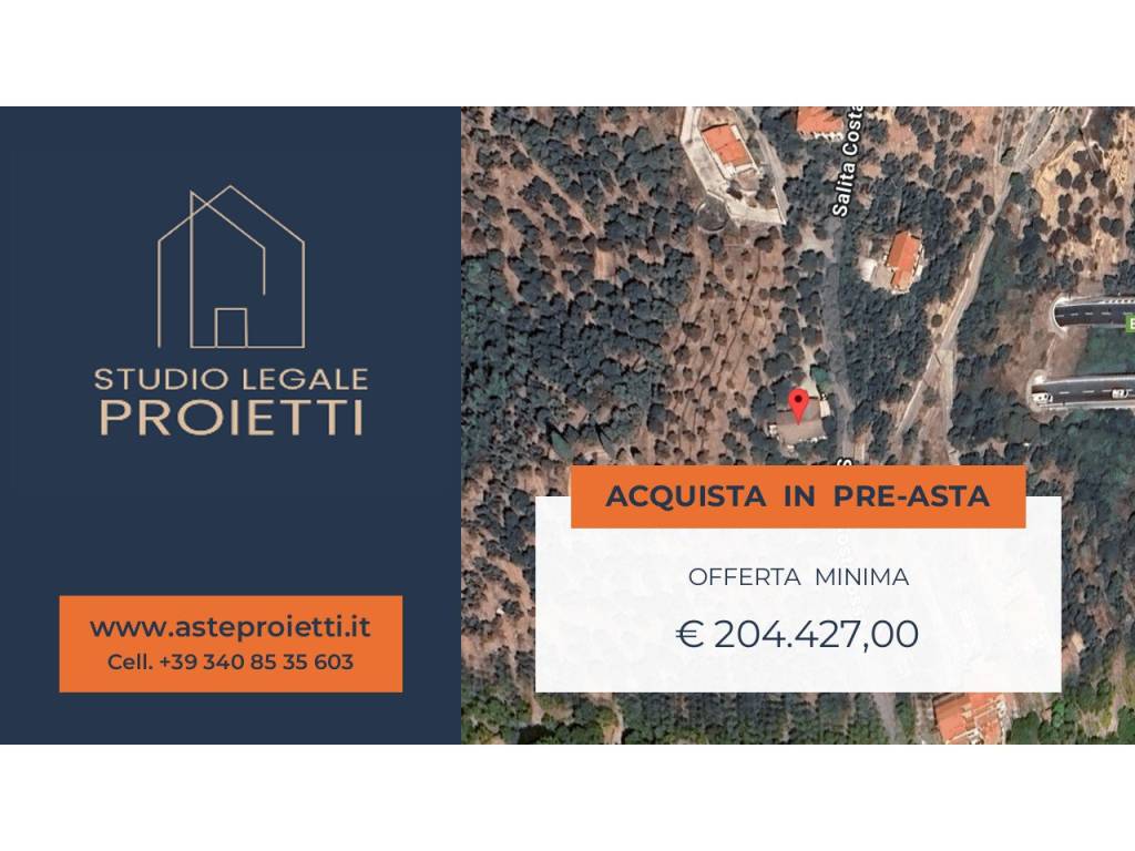 appartamento in vendita ad Imperia