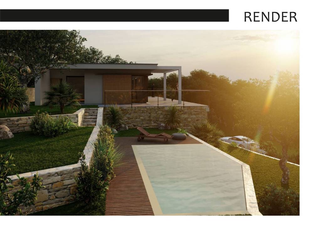 casa indipendente in vendita ad Imperia in zona Porto Maurizio