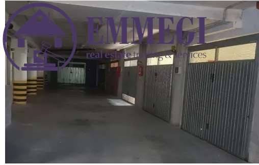 terreno edificabile in vendita ad Imperia in zona Porto Maurizio