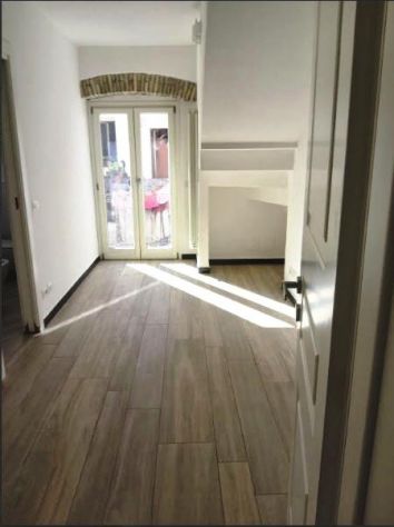 appartamento in vendita ad Imperia