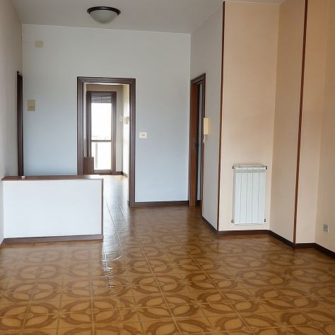 appartamento in vendita ad Imperia