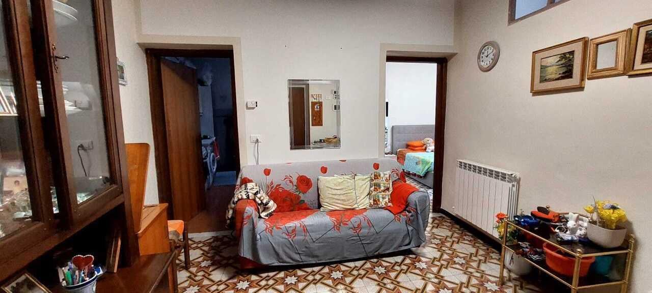 appartamento in vendita ad Imperia