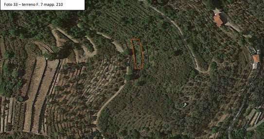 appartamento in vendita ad Imperia in zona Torrazza / Clavi