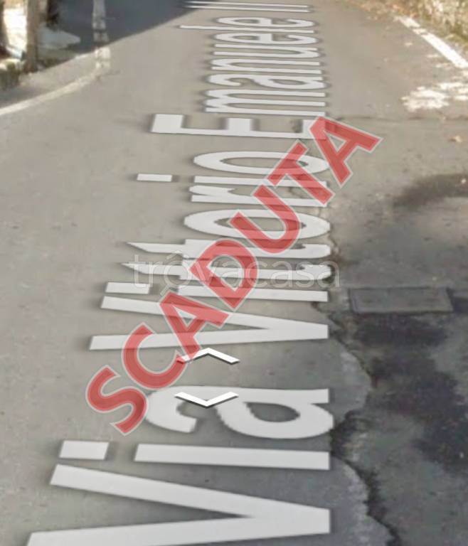 terreno agricolo in vendita ad Imperia in zona Moltedo