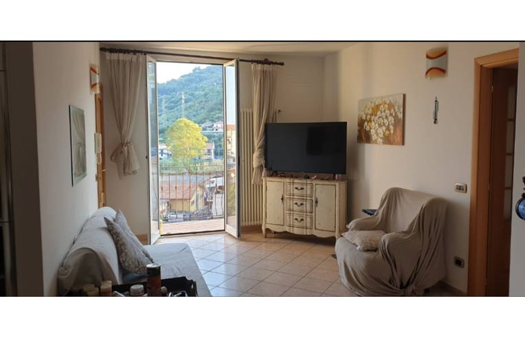 casa indipendente in vendita ad Imperia