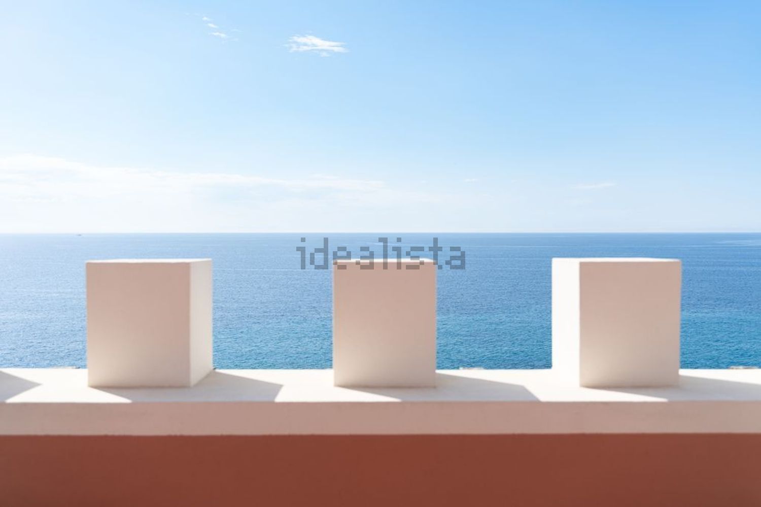 appartamento in vendita ad Imperia in zona Porto Maurizio