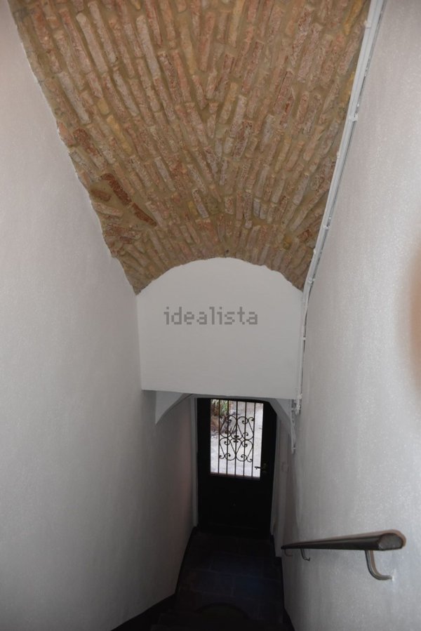 appartamento in vendita ad Imperia