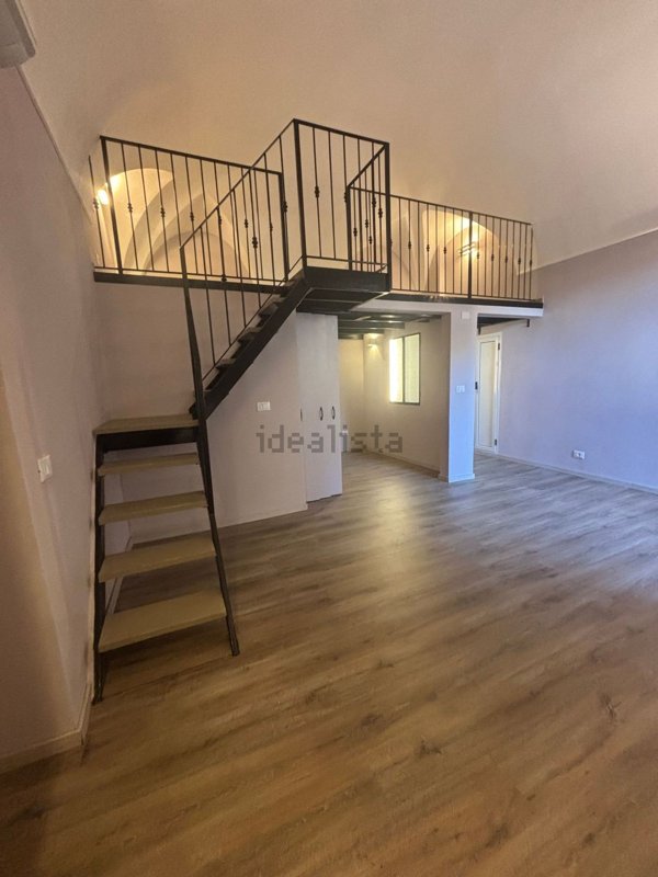 appartamento in vendita ad Imperia in zona Oneglia