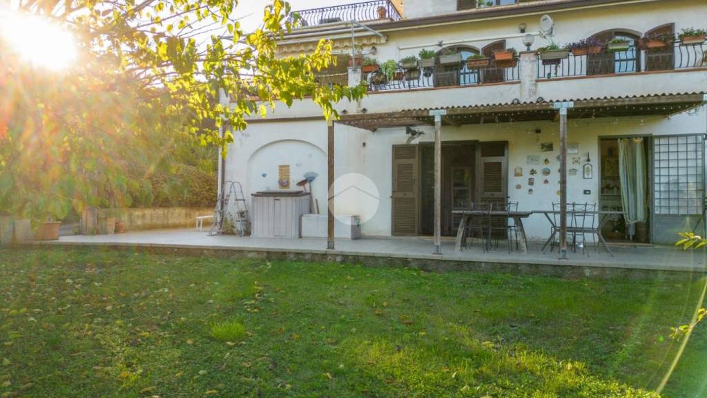 appartamento in vendita ad Imperia