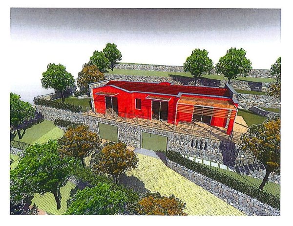 casa indipendente in vendita ad Imperia