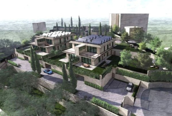 appartamento in vendita ad Imperia