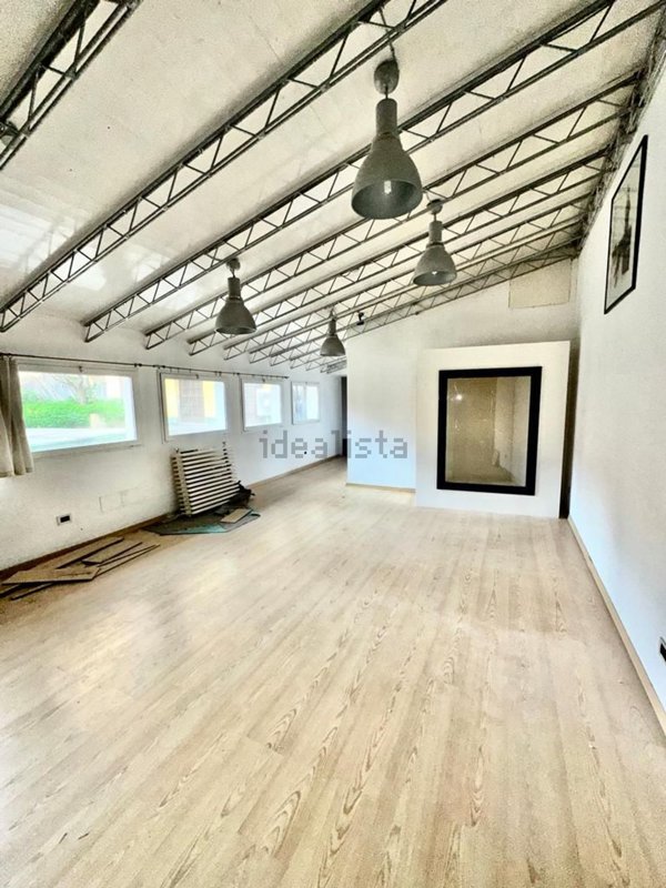 appartamento in vendita ad Imperia