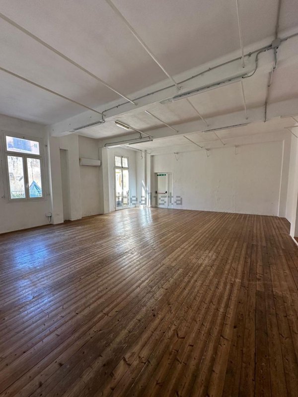 appartamento in vendita ad Imperia in zona Oneglia