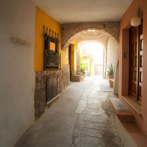 appartamento in vendita ad Imperia in zona Moltedo