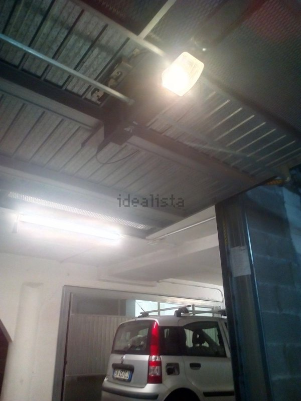 negozio in vendita ad Imperia