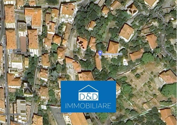 casa indipendente in vendita ad Imperia in zona Oneglia