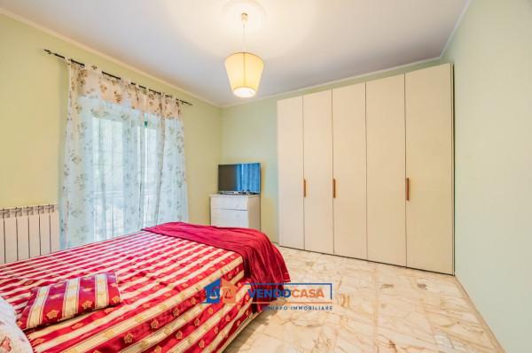 appartamento in vendita ad Imperia