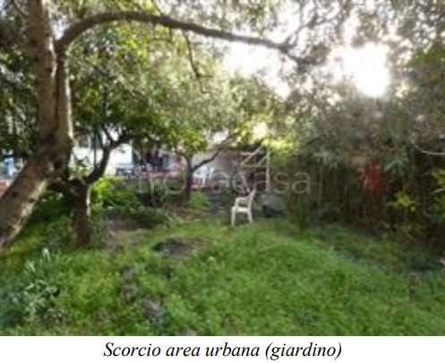 appartamento in vendita ad Imperia in zona Porto Maurizio