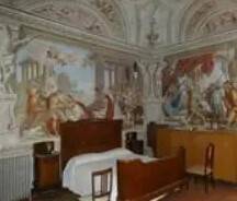 appartamento in vendita ad Imperia