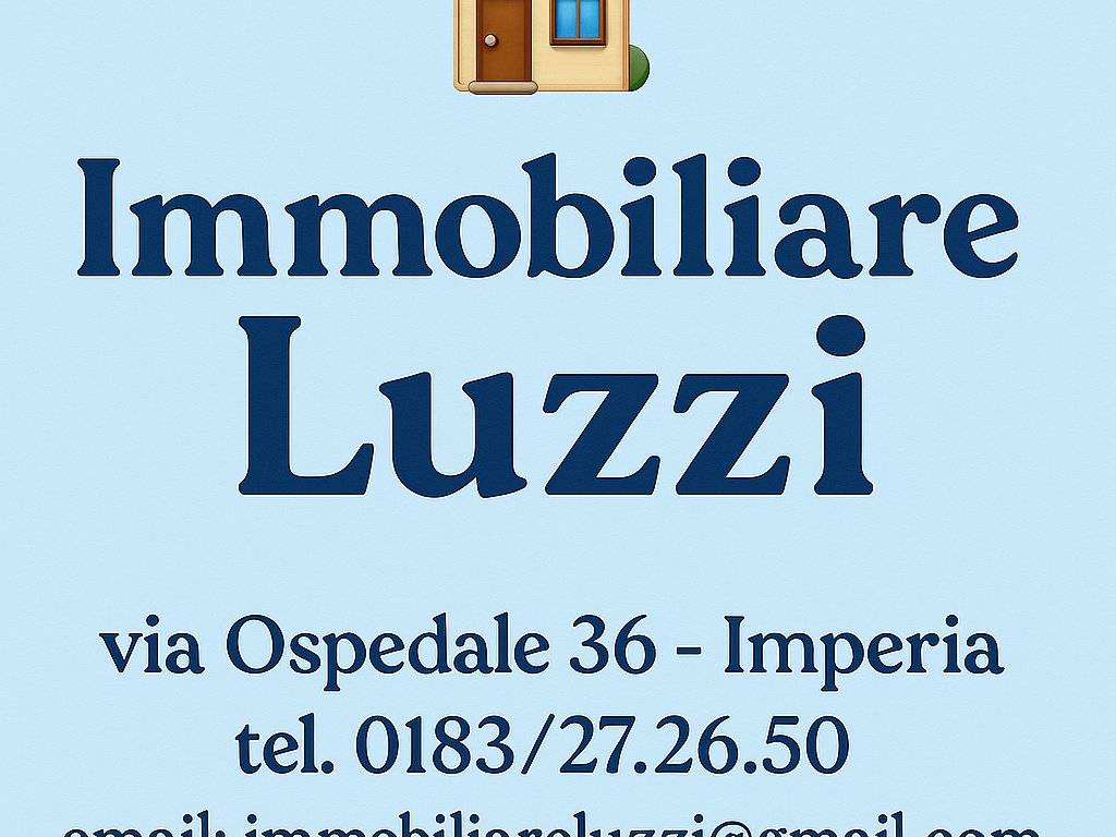 casa indipendente in vendita ad Imperia in zona Torrazza / Clavi