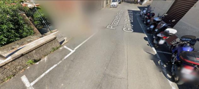 casa indipendente in vendita ad Imperia in zona Oneglia