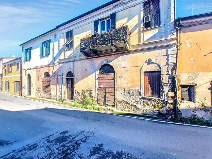 appartamento in vendita ad Imperia in zona Oneglia