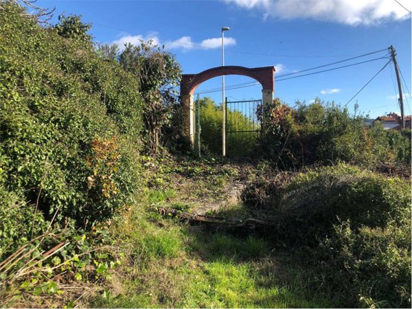 casa indipendente in vendita ad Imperia in zona Oneglia