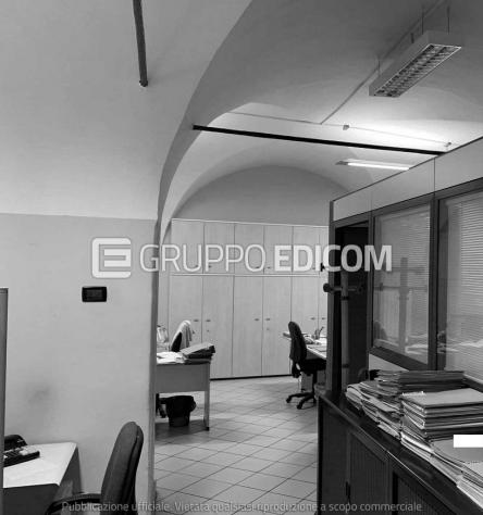 terreno edificabile in vendita ad Imperia