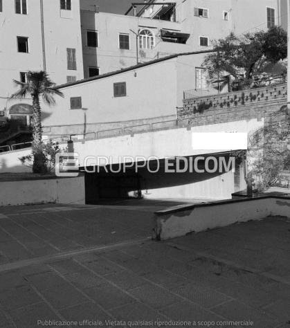 terreno edificabile in vendita ad Imperia