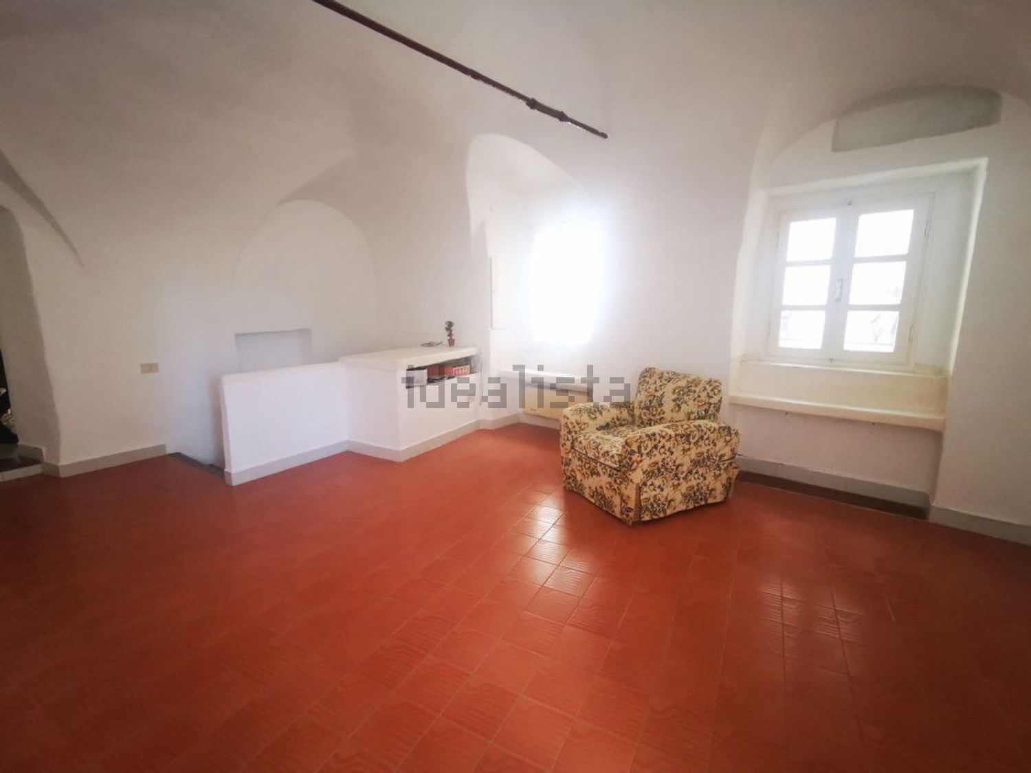 appartamento in vendita ad Imperia in zona Moltedo