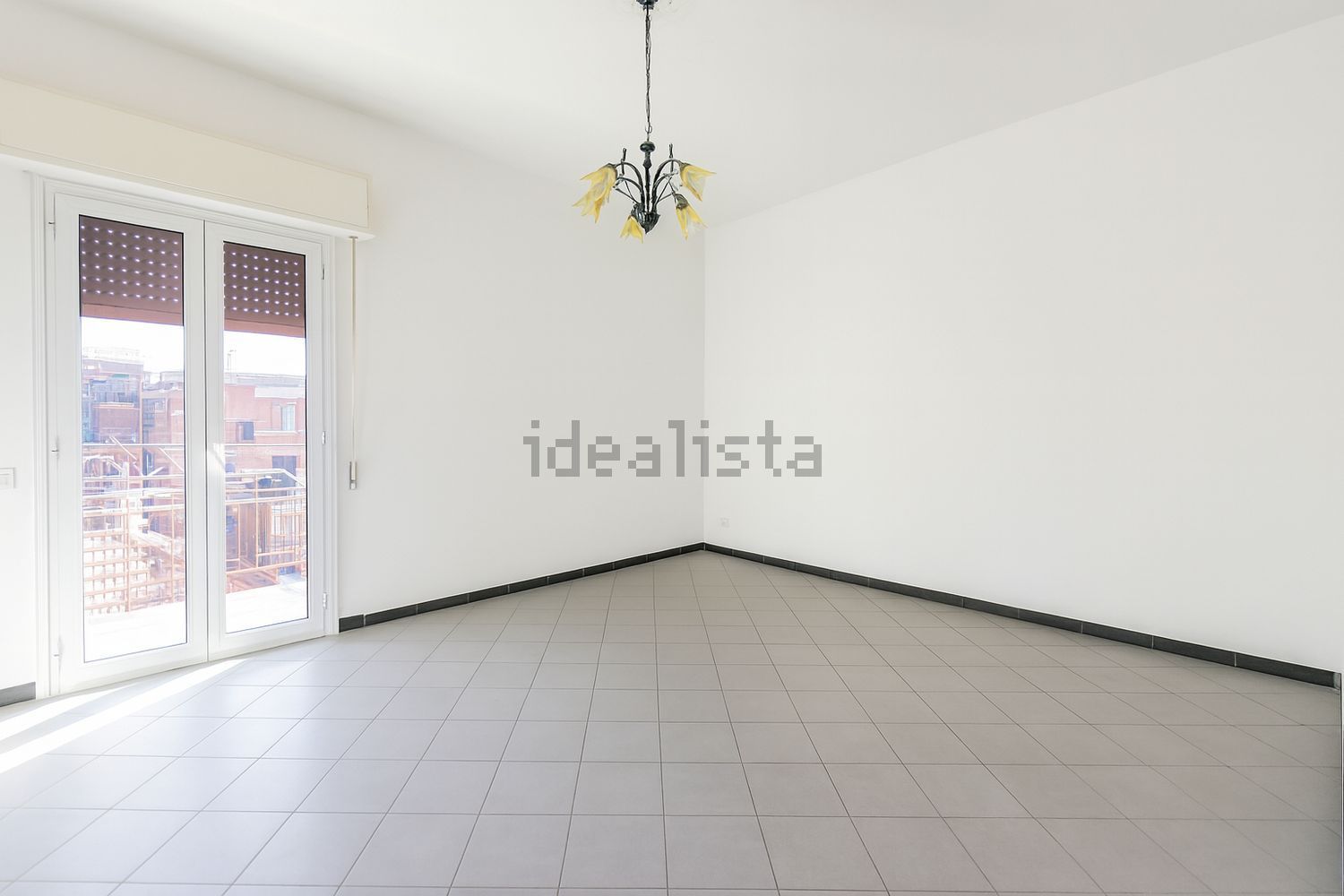 appartamento in vendita ad Imperia in zona Oneglia